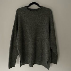 H&M Knit Sweater